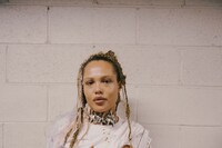 Collina Strada SS24 NYFW by Cris Fragkou 20