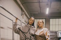 Collina Strada SS24 NYFW by Cris Fragkou 21