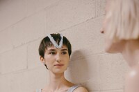 Collina Strada SS24 NYFW by Cris Fragkou 22