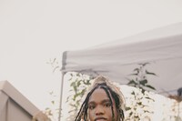 Collina Strada SS24 NYFW by Cris Fragkou 23