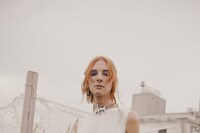 Collina Strada SS24 NYFW by Cris Fragkou 24