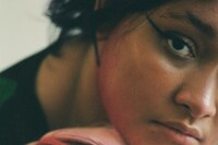 Yolanda Y. Liou, Thank You For Playing With Me 13