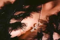 Priscilla presley beauty shoot aimee twist Annie Reid 11