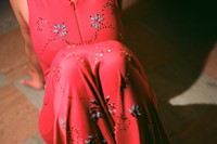 Priscilla presley beauty shoot aimee twist Annie Reid 6