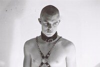 Bruce LaBruce, No Skin Off My Ass (1991) 27