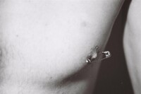 Bruce LaBruce, No Skin Off My Ass (1991) 28