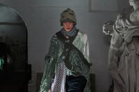 Solitude Studios bog core trend AW24 collection 16