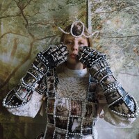 Cothinkers: Polina Osipova