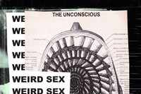 Weird Sex 3