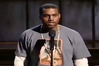 Screen Shot 2018-01-08 at 16.15.29