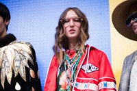gucci alessandro michele ss18 mfw milan 5