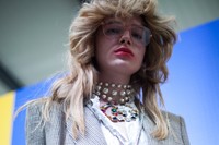 gucci alessandro michele ss18 mfw milan 33