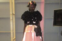 Noir Kei Ninomiya AW24 Jamie-Maree Shipton 25