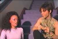 Screen Shot 2017-09-29 at 15.00.43