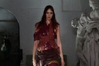 Solitude Studios bog core trend AW24 collection 13