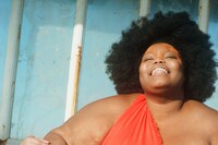 Yolanda Y. Liou, Thank You For Playing With Me 11