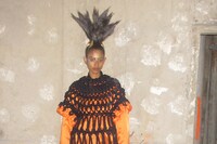 Noir Kei Ninomiya AW24 Jamie-Maree Shipton 15