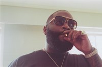 rickross17 2