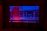 Alternative_Equinox_02 4