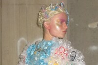 Noir Kei Ninomiya AW24 Jamie-Maree Shipton 33