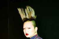 El Hogg, INFERNO (2015-2024) 17