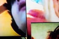 Hyperpop – Spring 2021 Issue