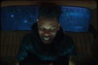 GAIKA_SCRENGRABS9 8