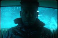 GAIKA_SCRENGRABS10 9