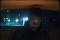 GAIKA_SCRENGRABS22 21