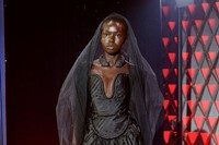 Andreas Kronthaler for Vivienne Westwood AW22 85