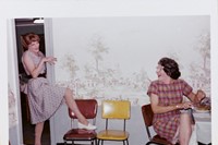 Casa Susanna 5