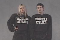 Vaquera