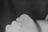Daisuke Yokota’s Taratine 9
