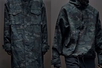 YEEZY-Season-One-Photos-by-Jackie-Nickerson-6 5