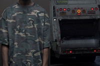 YEEZY-Season-One-Photos-by-Jackie-Nickerson-7 6