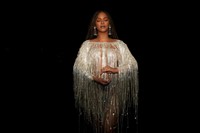 Beyonce Black Is King fashion looks 2