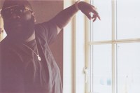 rickross16 4