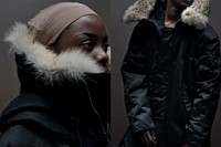 YEEZY-Season-One-Photos-by-Jackie-Nickerson-10 9