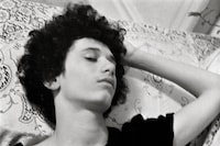 15-Donna Gottschalk, Myla à seize ans, Mission Di