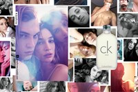 Calvin Klein&#39;s most controversial campaigns 17