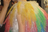 Noir Kei Ninomiya AW24 Jamie-Maree Shipton 26