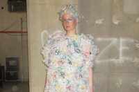 Noir Kei Ninomiya AW24 Jamie-Maree Shipton 30