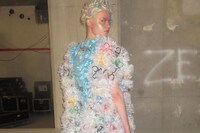 Noir Kei Ninomiya AW24 Jamie-Maree Shipton 32