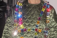 Noir Kei Ninomiya AW24 Jamie-Maree Shipton 34