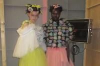 Noir Kei Ninomiya AW24 Jamie-Maree Shipton 8