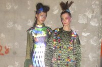 Noir Kei Ninomiya AW24 Jamie-Maree Shipton 45