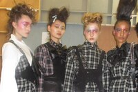 Noir Kei Ninomiya AW24 Jamie-Maree Shipton 18