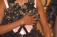 Noir Kei Ninomiya AW24 Jamie-Maree Shipton 48