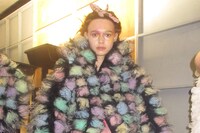 Noir Kei Ninomiya AW24 Jamie-Maree Shipton 11