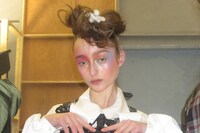 Noir Kei Ninomiya AW24 Jamie-Maree Shipton 49